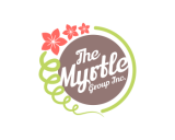 https://www.logocontest.com/public/logoimage/1438856900The Myrtle Group Inc 01.png